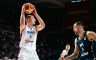 UŽIVO: Srbija - BiH 93:77, "orlovi" pred važnom pobjedom