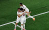 Mikel Merino u 91. minuti odveo Španiju u četvrtfinale Svjetskog prvenstva