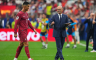 Martinez podnio ostavku i emotivno se oprostio od Ronalda