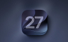 Apple objavio iOS 27 Beta 3