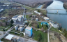 Industrijski div hranio stotine porodica, sada ga prodaju na Njuškalu za 19 miliona evra
