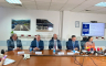 Nema povrata PDV-a za kuće koje sami izgradite