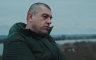 Muzika iz filma "Poslije zabave" o Stevi Grabovcu nagrađena u Njujorku