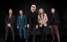 Def Leppard snimio album u podrumu kazina