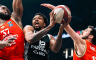 Sterling Braun zvanično predstavljen u Žalgirisu