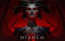 "Diablo 4" razljutio igrače: Velike promjene izazvale revolt