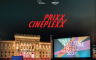 Prix Cineplexx nova nagrada Sarajevo film festivala