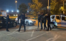 Banjalučkom Arkanu osam i po godina zatvora zbog razbojništva i krađe