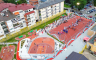 Otvorene prijave za stipendiranje banjalučkih sportista