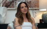 Mel C otvoreno: Bila sam usamljena u Spice Girls