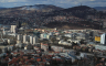 Vještaci o pronađenim kostima u Sarajevu
