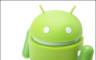 Google mijenja pravila za Android