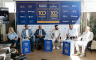 BiH ulazi u europsku sajamsku mrežu: 100 najvećih i 100 EXPO okupljaju region u Sarajevu