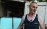 Marko je zbog jedne cigarete napustio Njemačku (VIDEO)