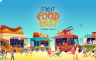Nova manifestacija u Banjaluci: "Street food fest" od 23. jula do 1. avgusta