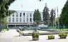 Koga su stranke iz Republike Srpske isturile na izborne liste