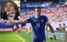 Mbape u centru skandala: "Ne petljaj se s Paragvajcima. Mi smo i Ronaldinja poslali u zatvor"