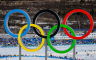 MOK ukinuo suspenziju: Rusija se vraća na Olimpijske igre u Los Anđelesu