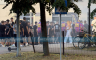 Šta Banjalučani očekuju od Borca večeras? (FOTO)