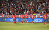 (UŽIVO) Gooool: Borac vodi 1:0 (FOTO)