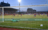 Gol kojim je Borac poveo 1:0 protiv Levskog (VIDEO)