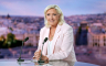 Marin Le Pen potvrdila: Biću kandidat za predsjednika Francuske