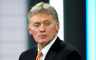 Peskov: Moskva se ne slaže sa Trampom o svemu, ali pozdravlja njegovu želju za dijalogom