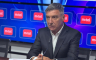 Marinović nakon remija: Nisu na iznenadili