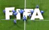 FIFA razmatra povratak Rusije u međunarodni fudbal nakon odluke MOK-a