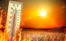 Klimatski fenomen prijeti svijetu: Dolazi ekstremni El Ninjo