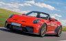 Porsche napravio GT3 kakav su fanovi godinama čekali