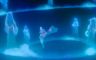 "Avatar Aang: The Last Airbender" objavio prvi trejler (VIDEO)