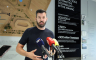 Mate Rimac traži više od 100 radnika, kolika je plata i koji su uslovi