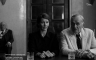 "Očevina" Pavela Pavlikovskog otvara 32. Sarajevo film festival