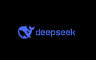 DeepSeek razvija sopstveni AI čip