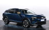 Dacia predstavila Striker: Karavan koji izaziva SUV (VIDEO)