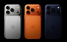 Zašto su Amerikanci zakopali novi iPhone na 250 godina? (VIDEO)