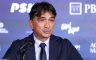 Zlatko Dalić više nije selektor Hrvatske