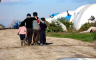 EU zbog migranata sjela za sto s Talibanima