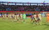 Borac oborio rekord: Istorijska posjeta na Gradskom stadionu