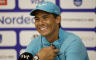 Nadal nakon bogate teniske karijere ima novi biznis
