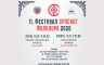 Festival srpskog folklora od 10. do 12. jula u Banjaluci