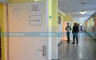 Po čemu se ovogodišnja borba za glasove u RS razlikuje od prethodnih