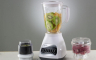 Sa tržišta povučen blender za hranu (FOTO)