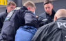 Drama u Njemačkoj: Hrvatski državljanin (16) nožem ranio dvije učenice
