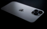 Apple sprema sklopivi iPhone Ultra: Poznata cijena i specifikacije, ali postoji jedan problem