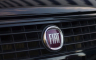 Fiat više nema kompaktni model u ponudi: Omiljeni automobil odlazi u zaborav