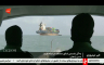 Počeli novi američki udari na Iran: Odjekuju eksplozije