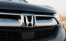 Honda vraća model koji je stekao kultni status?