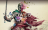Xbox otkazao nastavak igre "Avowed"